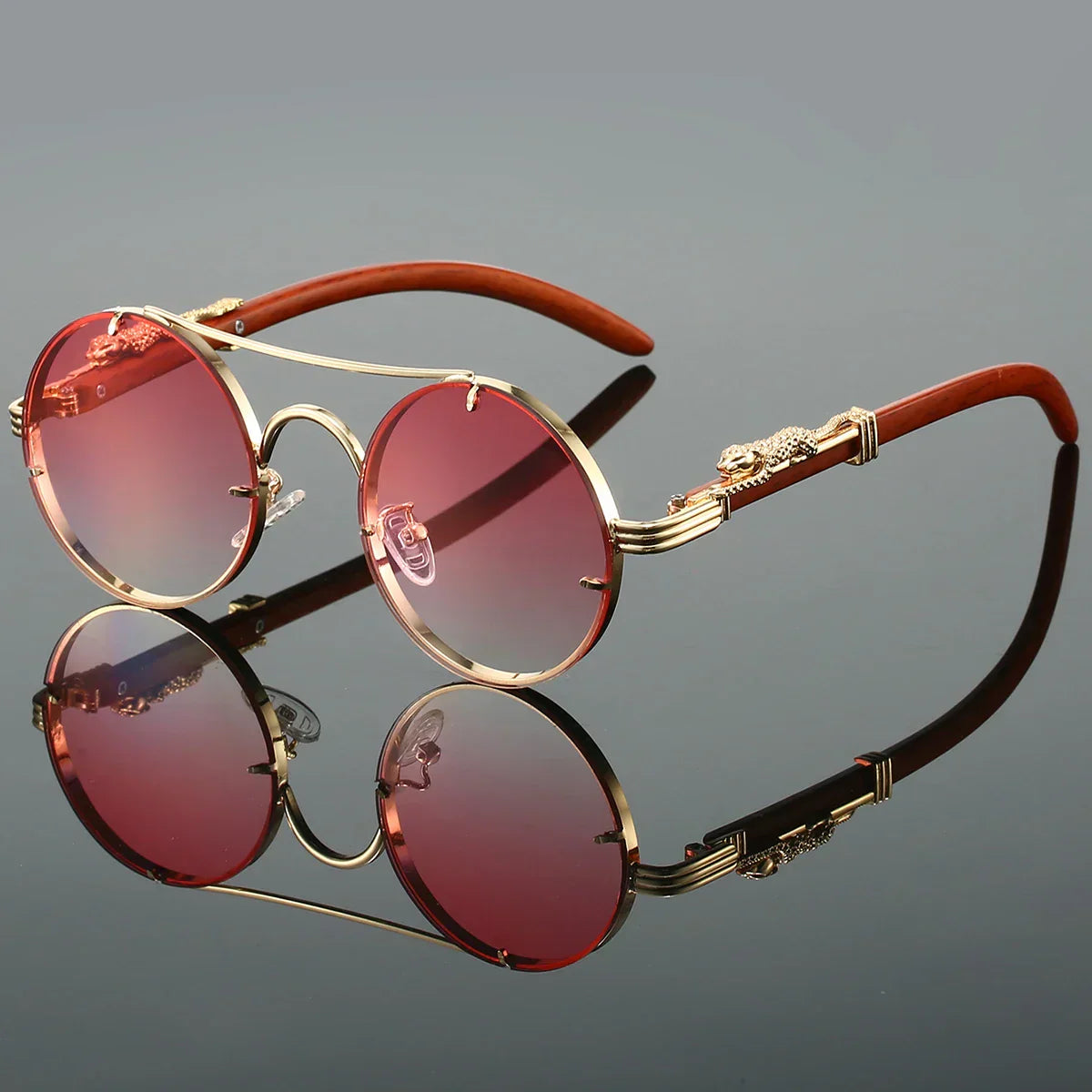 Easton Prowl Shades