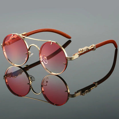 Easton Prowl Shades