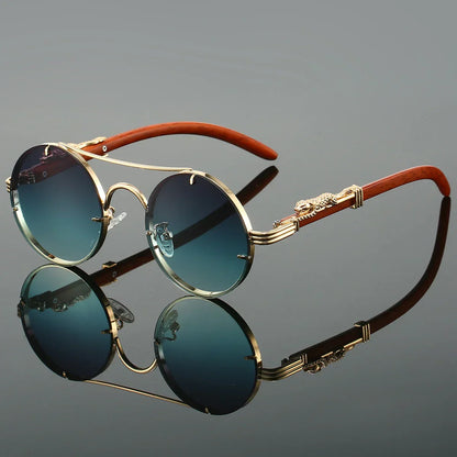 Easton Prowl Shades