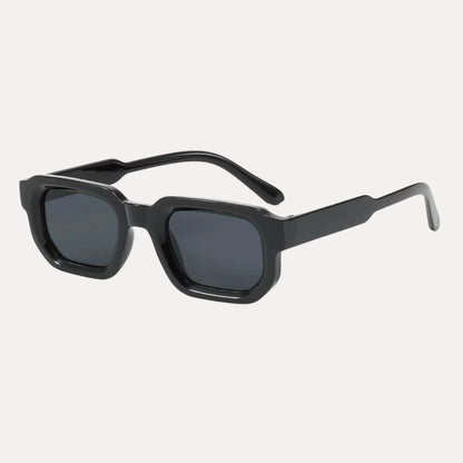 Easton Rectangle Shades
