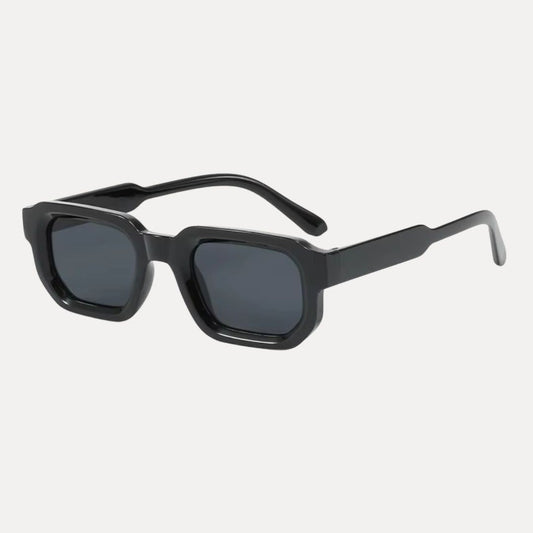 Easton Rectangle Shades