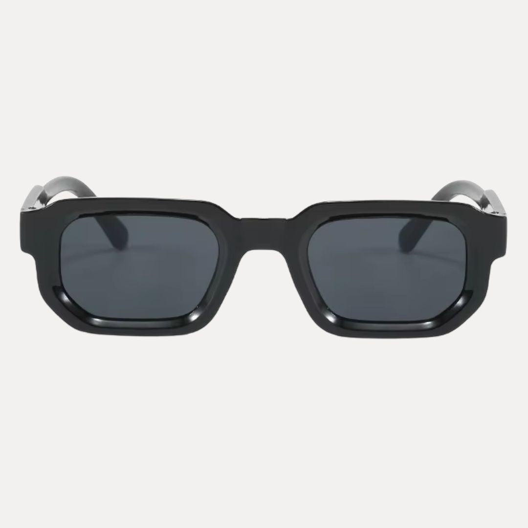 Easton Rectangle Shades