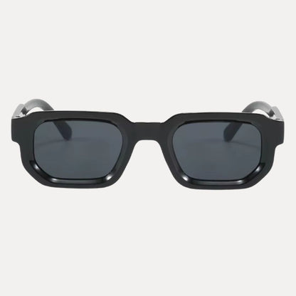 Easton Rectangle Shades