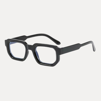 Easton Rectangle Shades