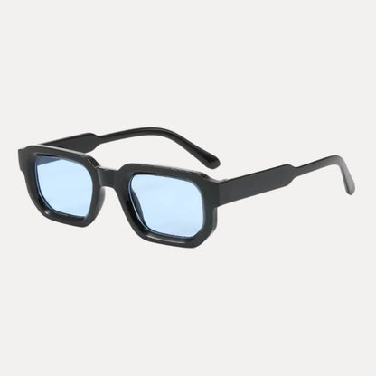 Easton Rectangle Shades