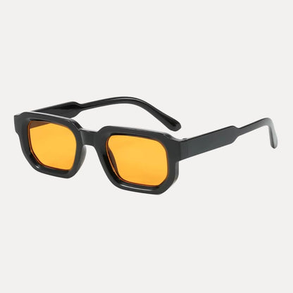 Easton Rectangle Shades