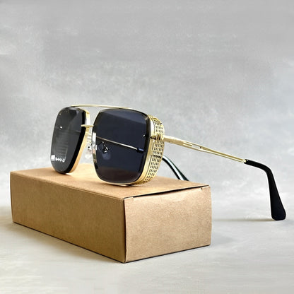 Easton Retro Built Shades