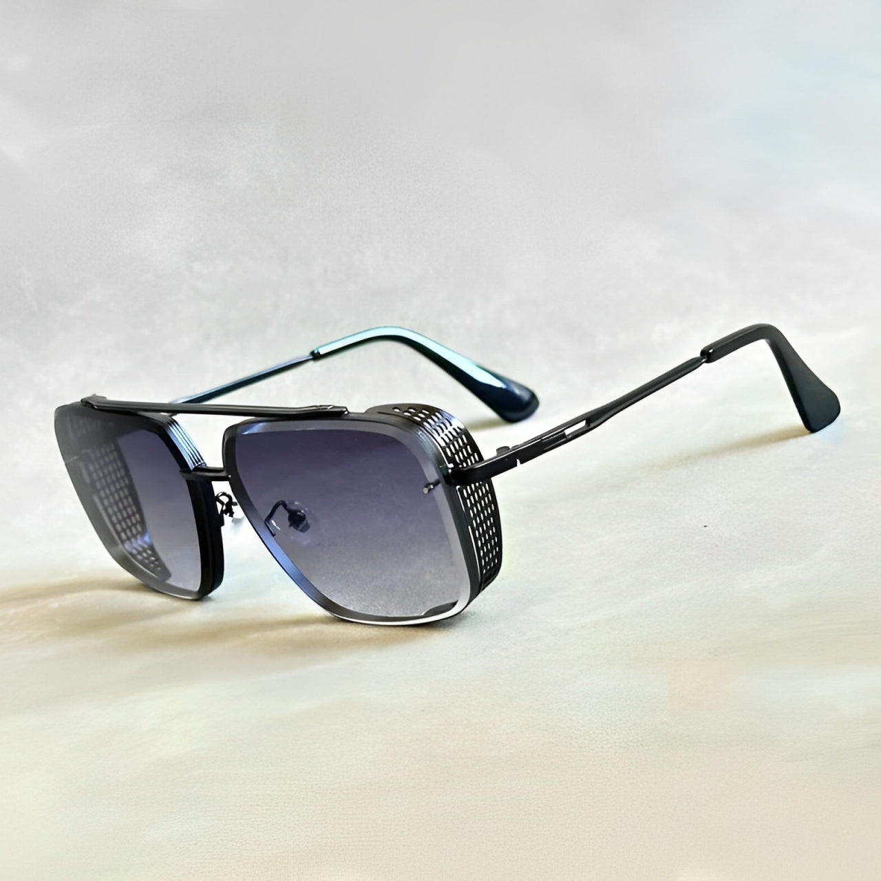Easton Retro Built Shades