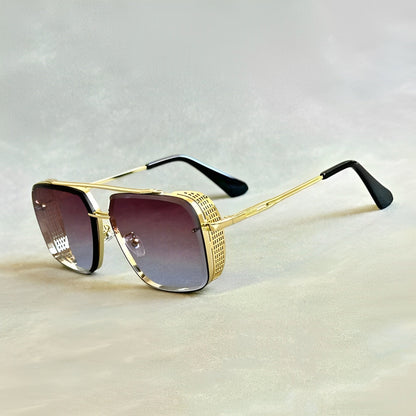Easton Retro Built Shades