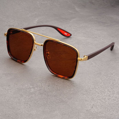 Easton Royale Shades 2.0