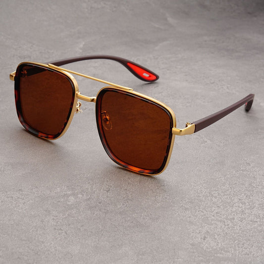 Easton Royale Shades 2.0