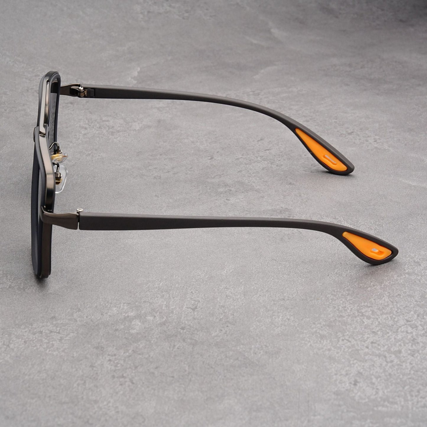 Easton Royale Shades 2.0