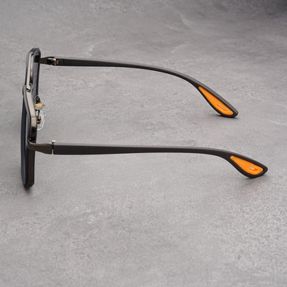 Easton Royale Shades 2.0