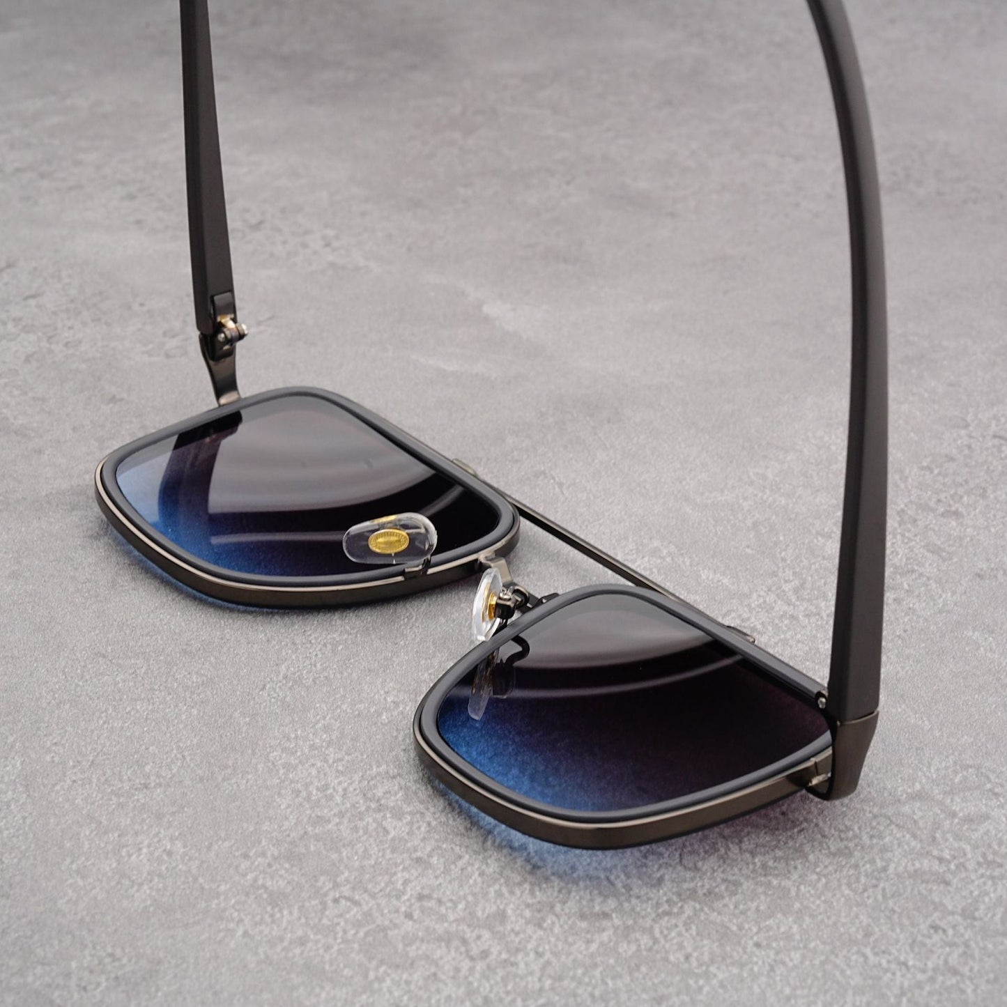 Easton Royale Shades 2.0