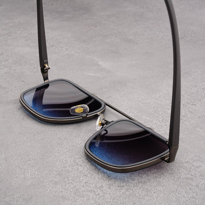 Easton Royale Shades 2.0