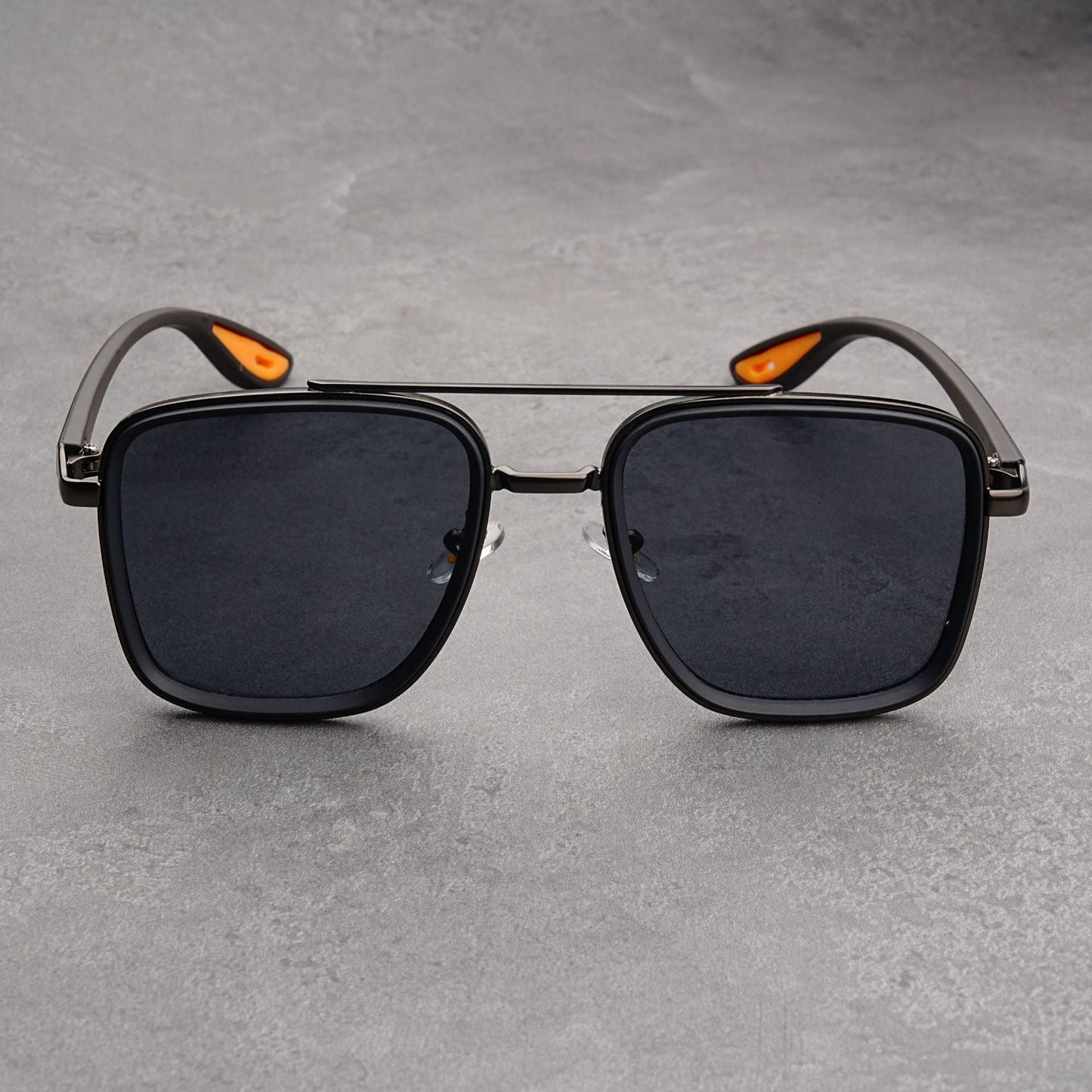 Easton Royale Shades 2.0