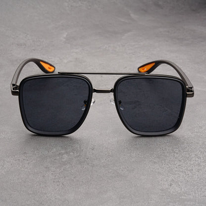 Easton Royale Shades 2.0
