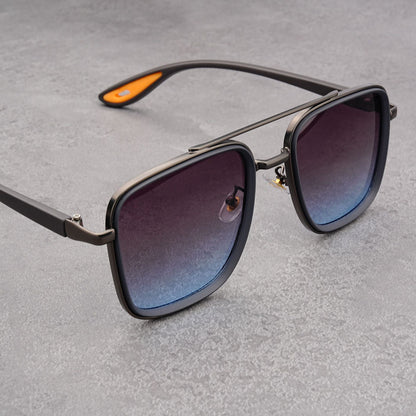 Easton Royale Shades 2.0