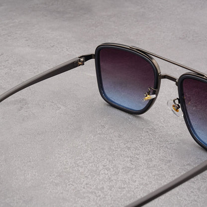 Easton Royale Shades 2.0
