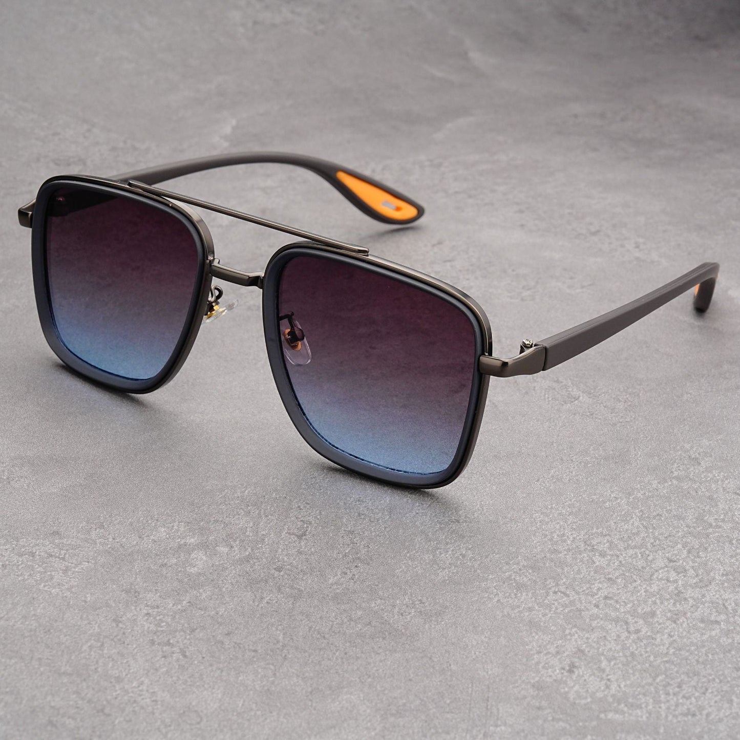 Easton Royale Shades 2.0