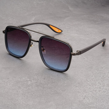 Easton Royale Shades 2.0