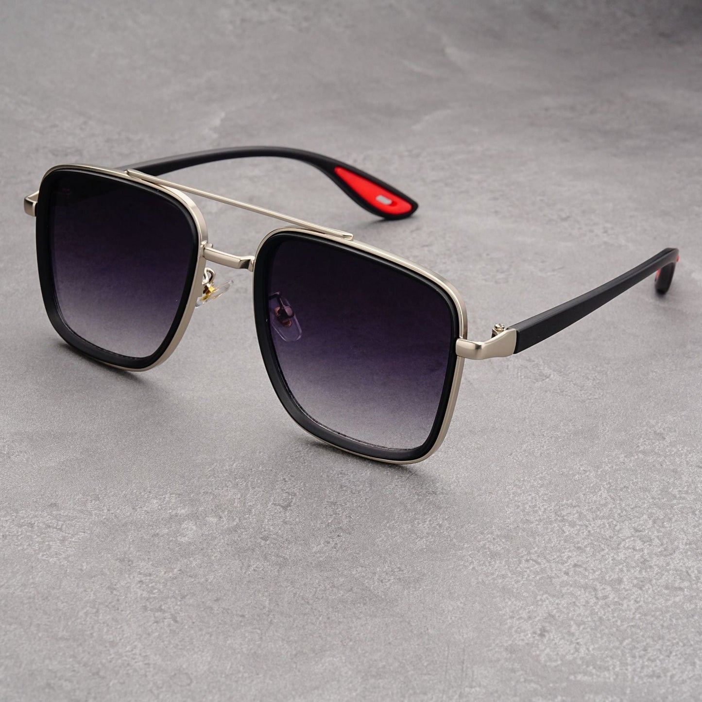 Easton Royale Shades 2.0