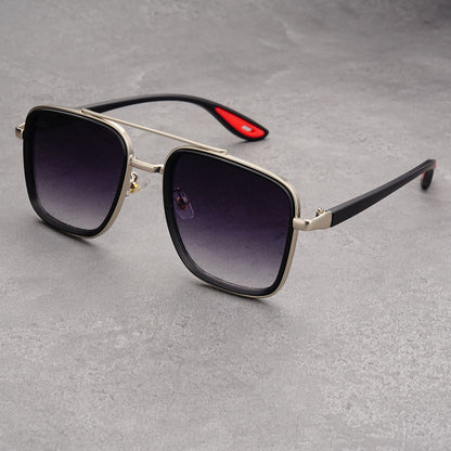 Easton Royale Shades 2.0