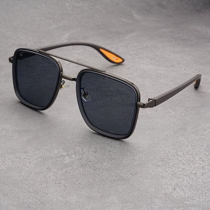 Easton Royale Shades 2.0