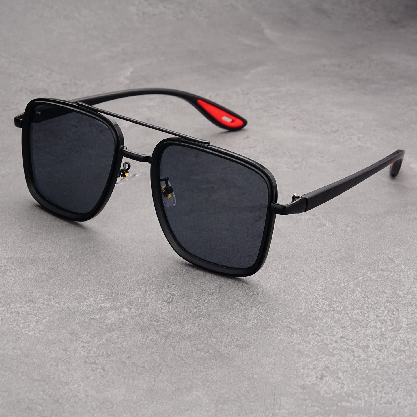 Easton Royale Shades 2.0