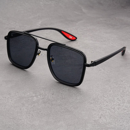 Easton Royale Shades 2.0