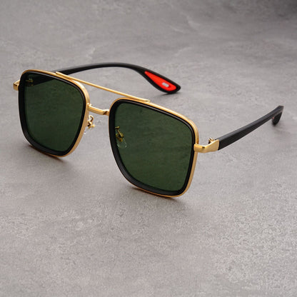 Easton Royale Shades 2.0