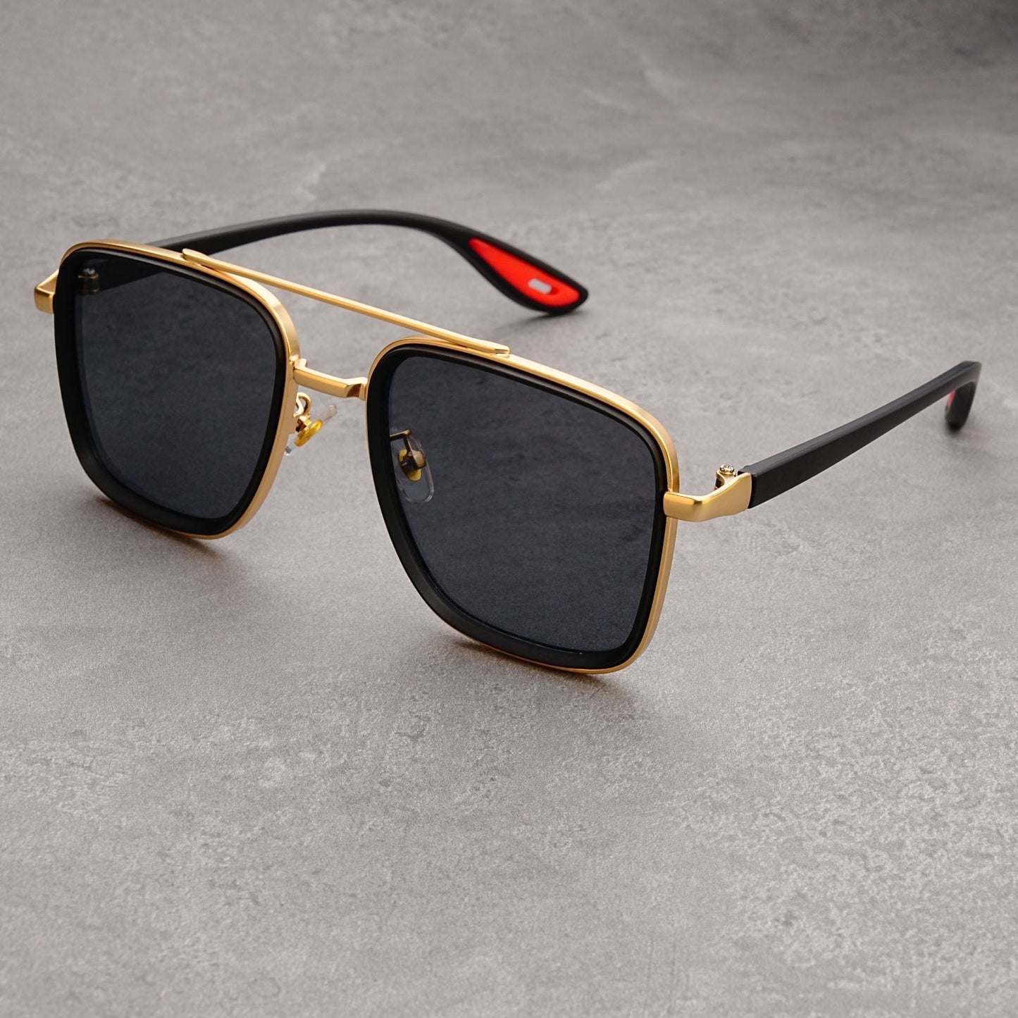 Easton Royale Shades 2.0