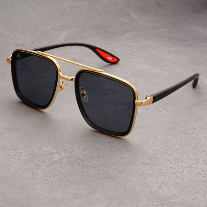 Easton Royale Shades 2.0