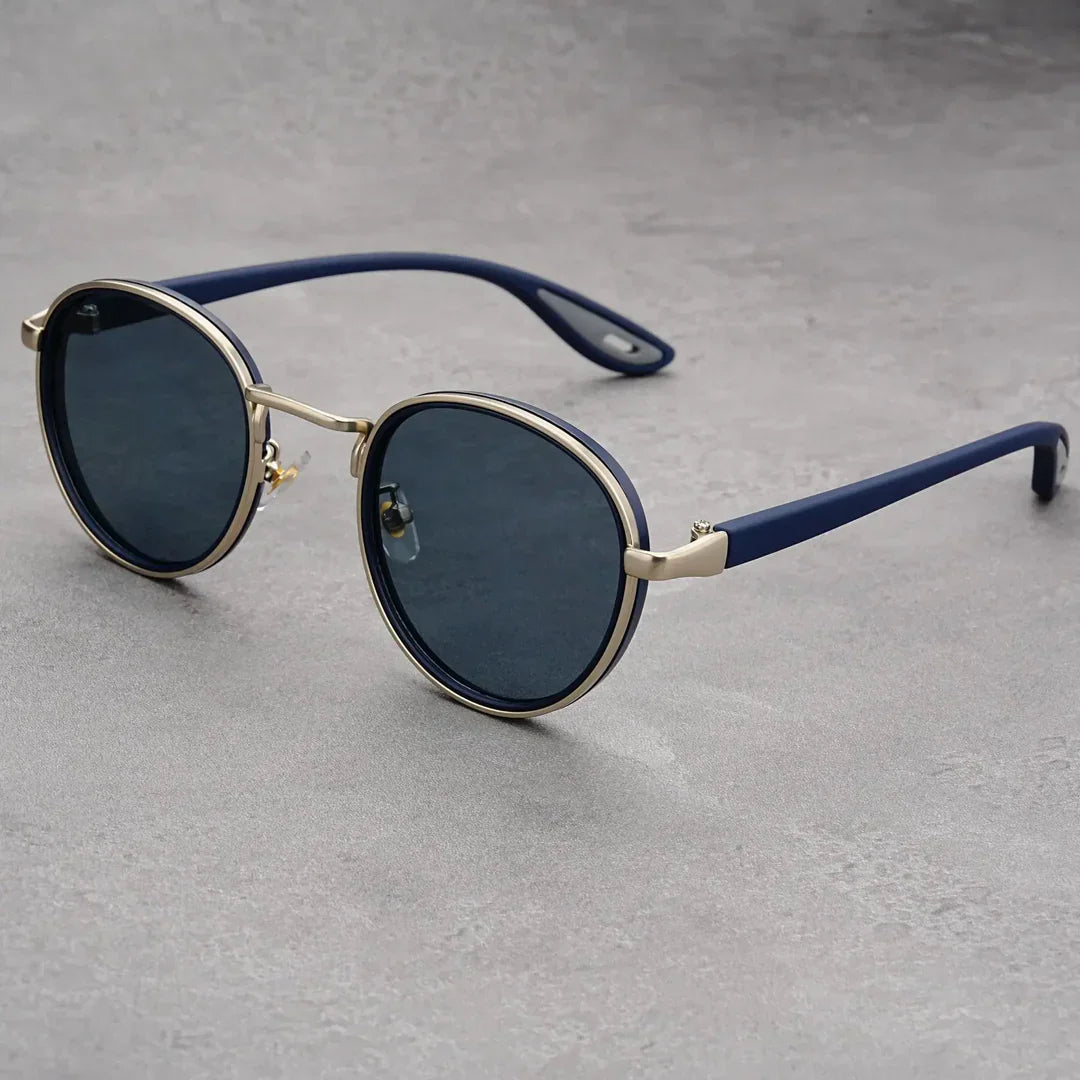 Easton Royale Shades