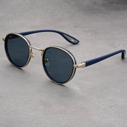 Easton Royale Shades
