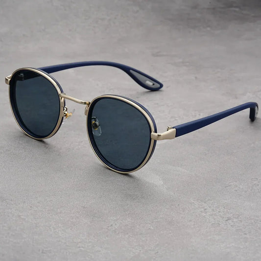 Easton Royale Shades