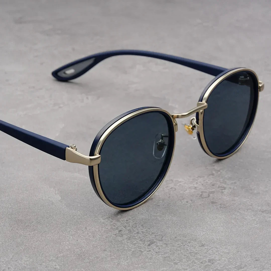 Easton Royale Shades