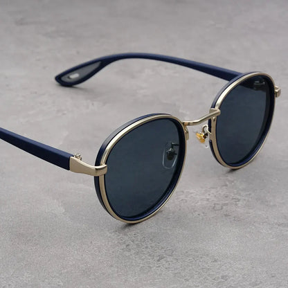 Easton Royale Shades