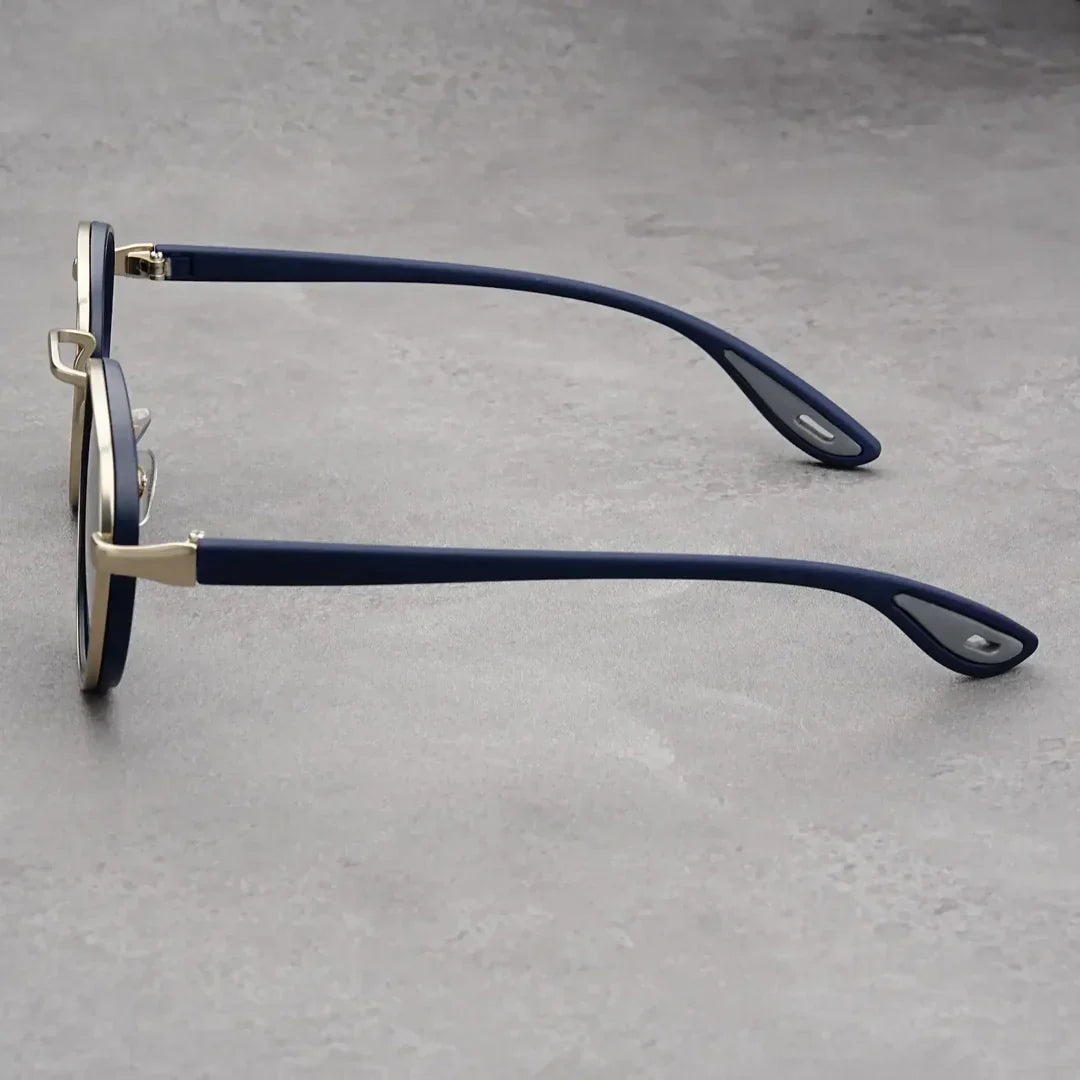 Easton Royale Shades