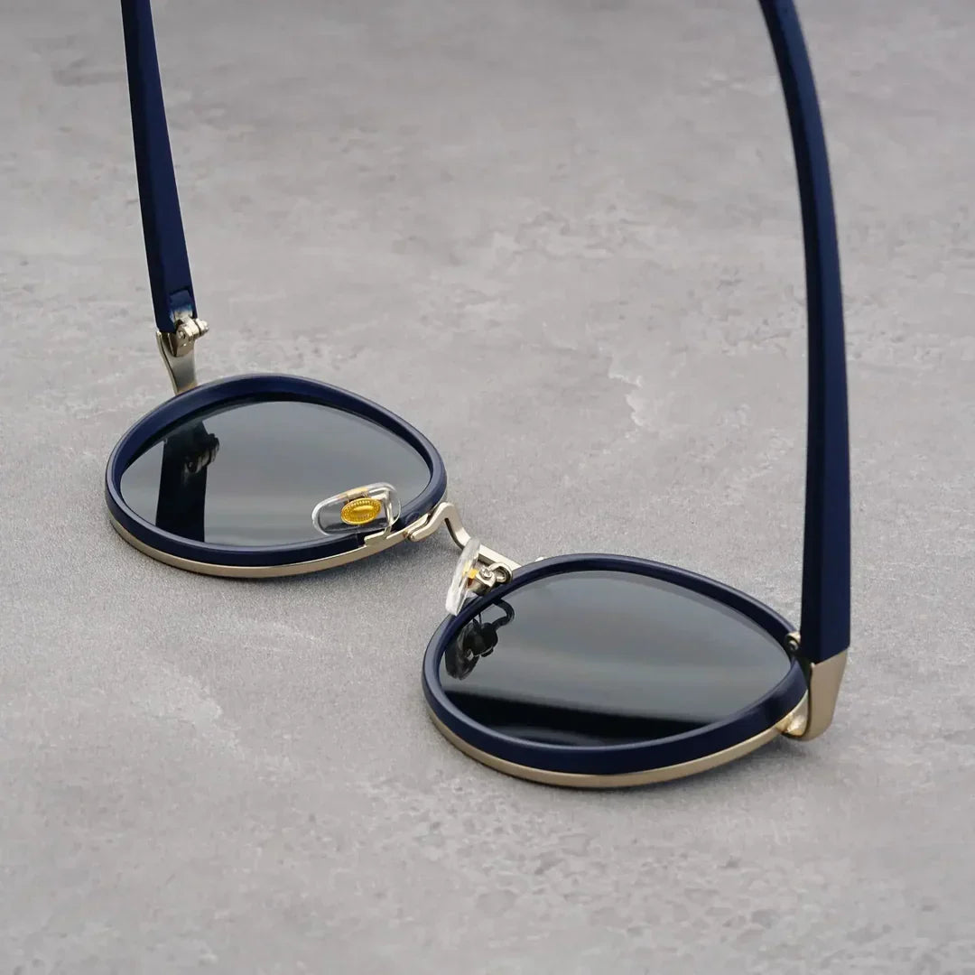 Easton Royale Shades