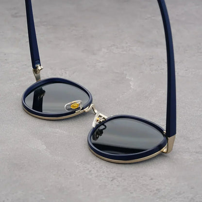 Easton Royale Shades