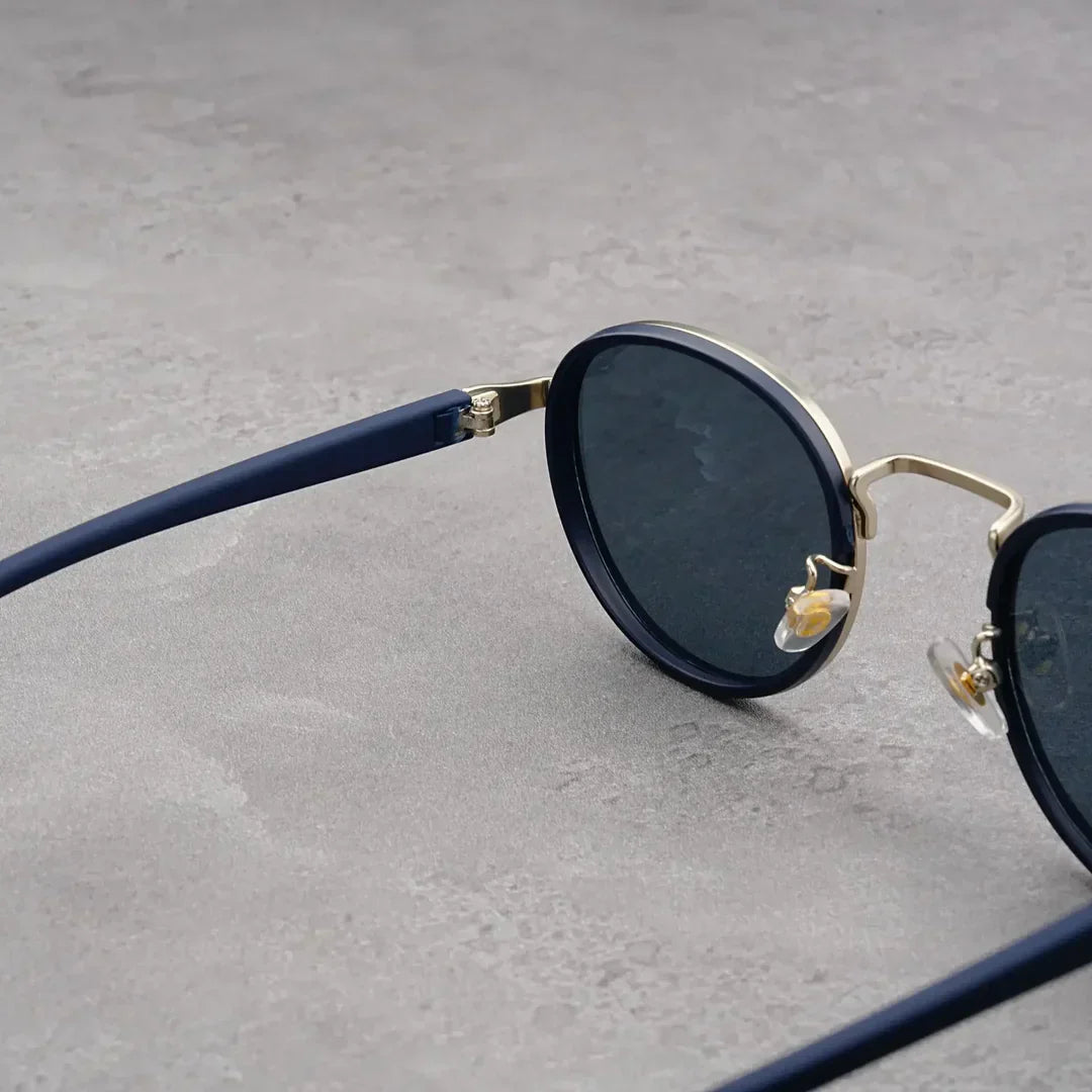 Easton Royale Shades