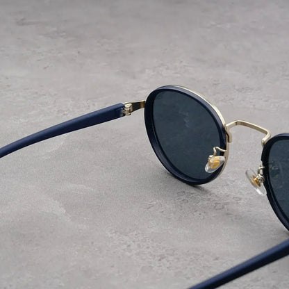 Easton Royale Shades