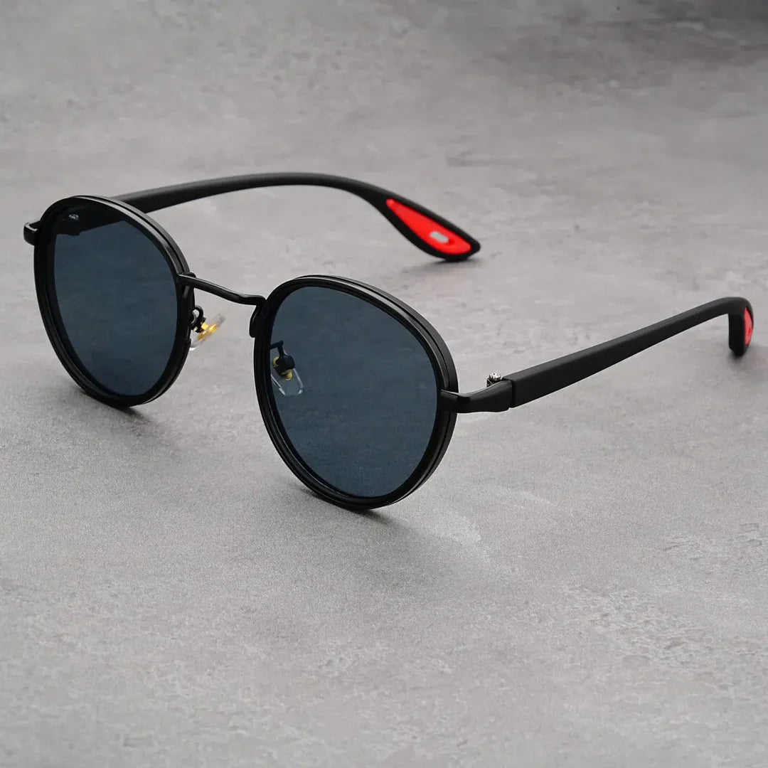Easton Royale Shades