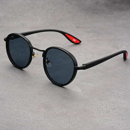 Easton Royale Shades