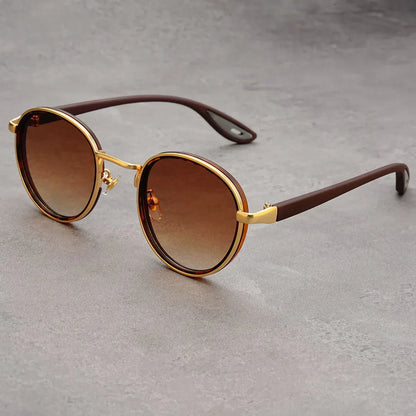 Easton Royale Shades