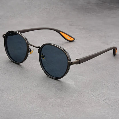 Easton Royale Shades