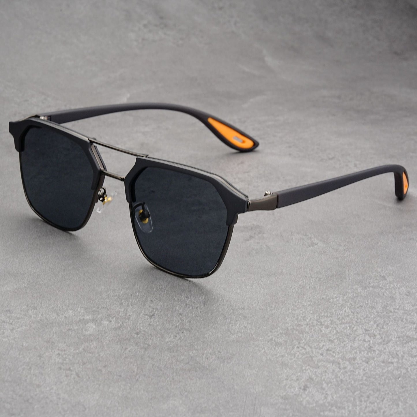 Easton Royale Shades 3.0