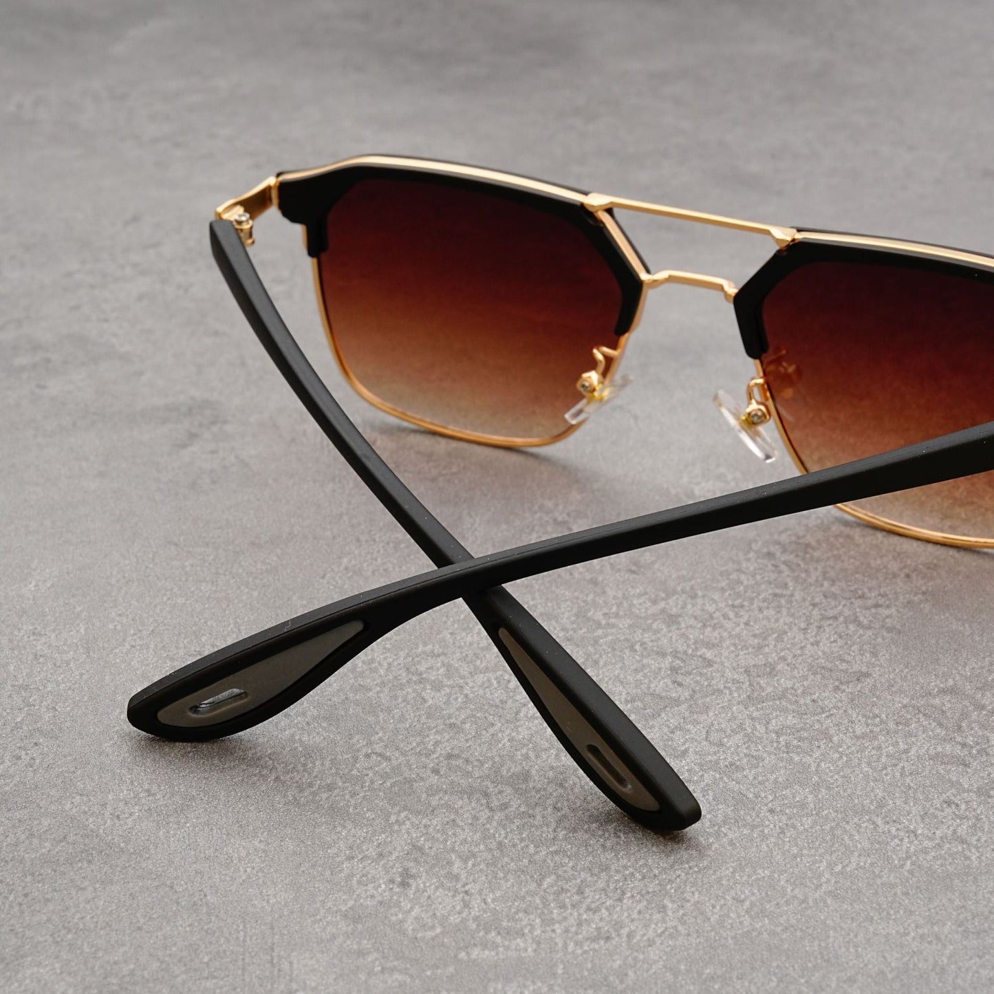 Easton Royale Shades 3.0