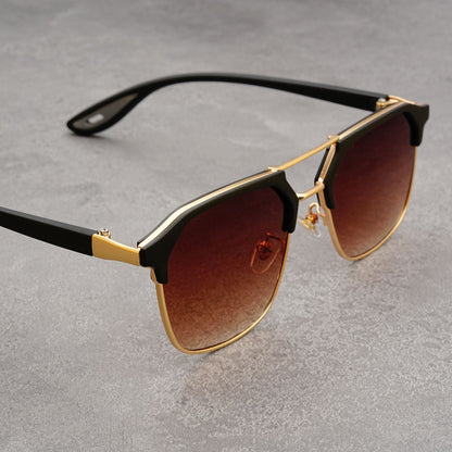 Easton Royale Shades 3.0